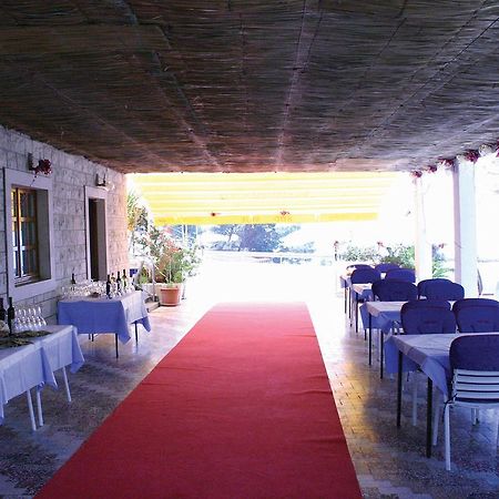 Villa Stipe ロクヴァ・ロゴズニツァ エクステリア 写真