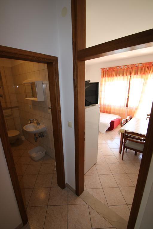 Villa Stipe ロクヴァ・ロゴズニツァ 部屋 写真