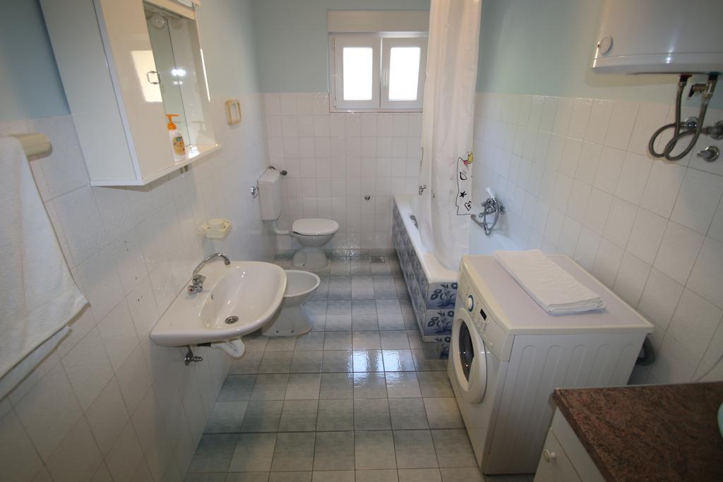 Villa Stipe ロクヴァ・ロゴズニツァ 部屋 写真