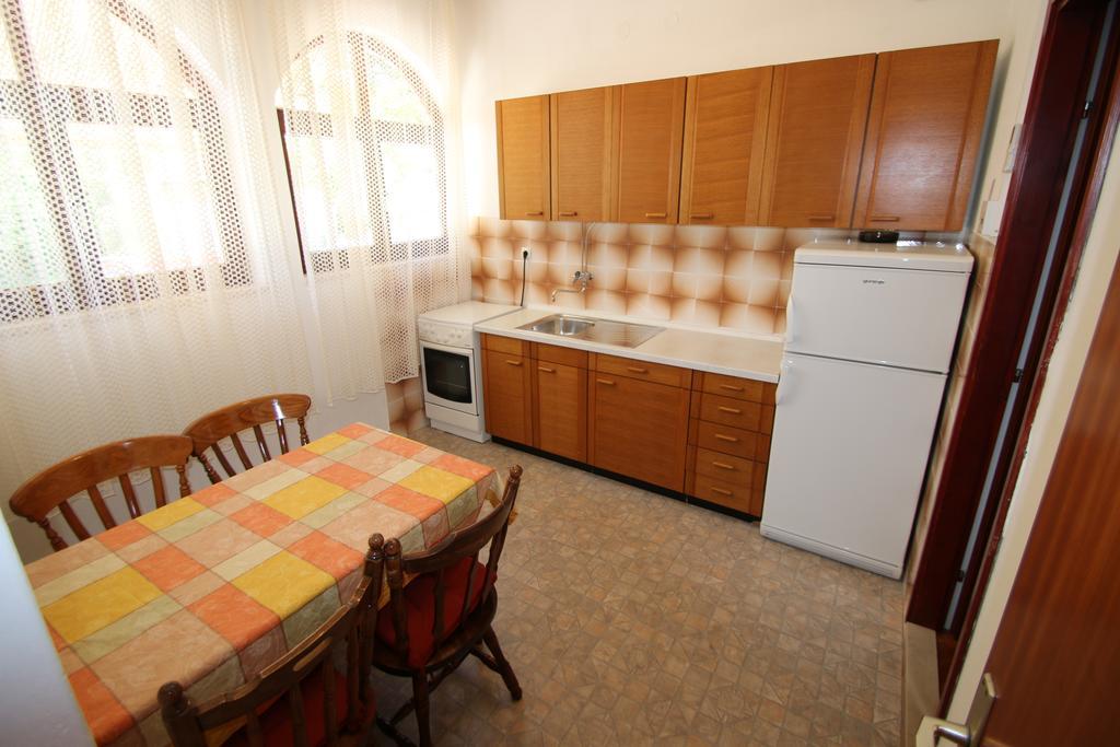Villa Stipe ロクヴァ・ロゴズニツァ 部屋 写真